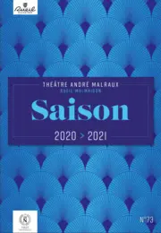 Tam-2020-2021