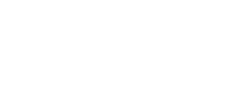 Théâtre André Malraux Logo