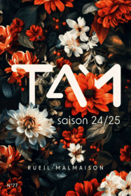 Tam-2020-2021